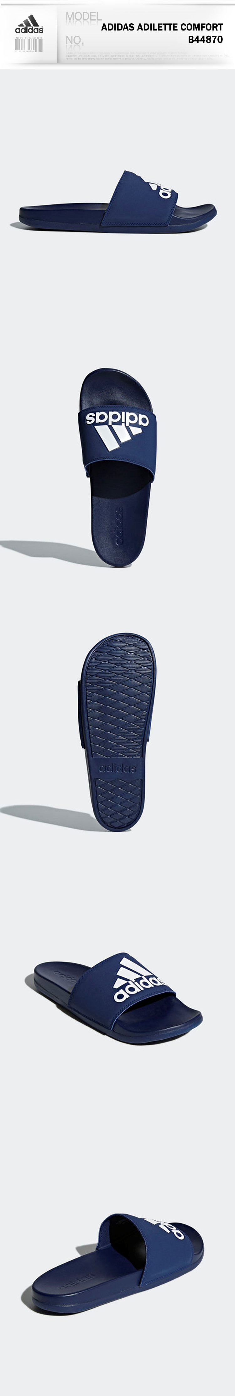 b44870 adidas